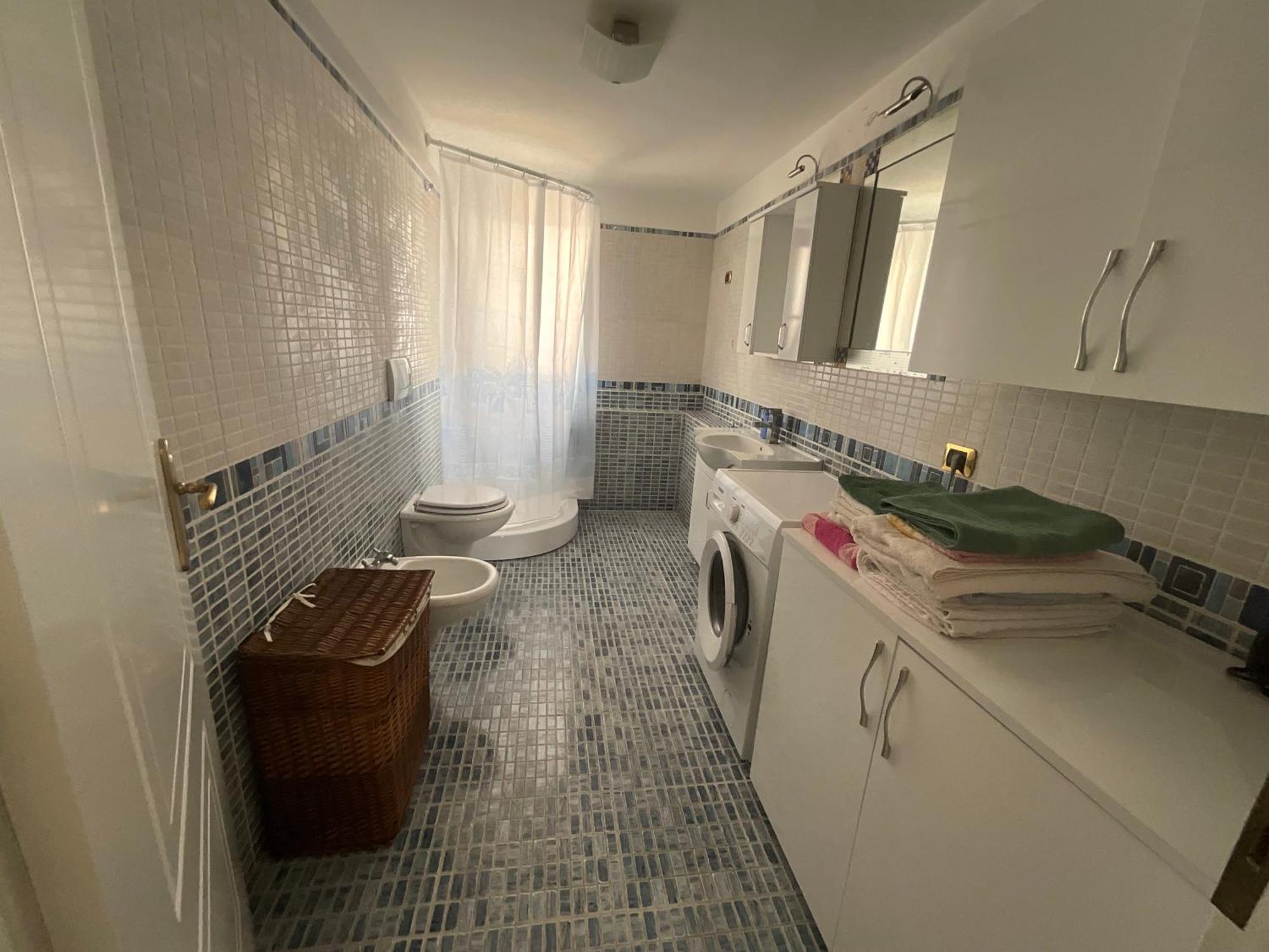 Italian Style Apartment Durrës Esterno foto